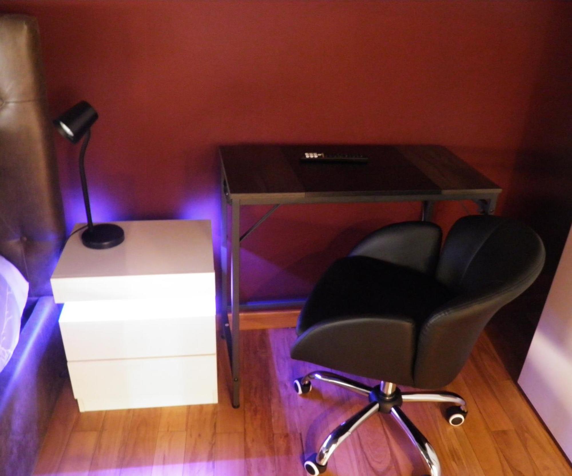Appartement Auditorium Deluxe *